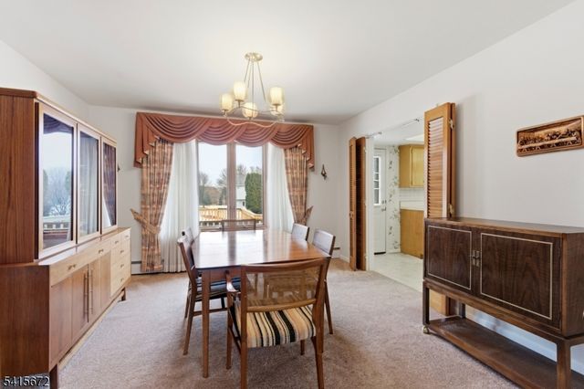 116 S Hillside Ave, Roxbury Twp., NJ 07876