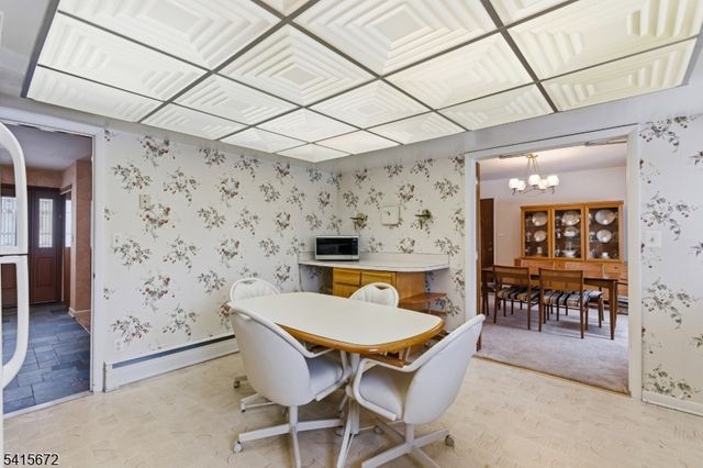 116 S Hillside Ave, Roxbury Twp., NJ 07876