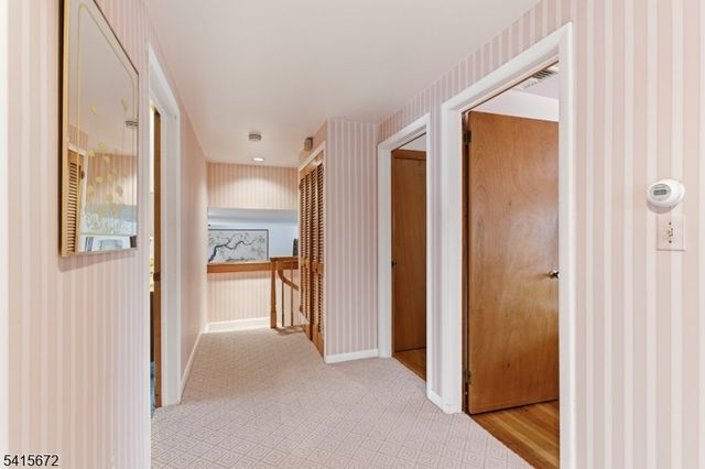 116 S Hillside Ave, Roxbury Twp., NJ 07876