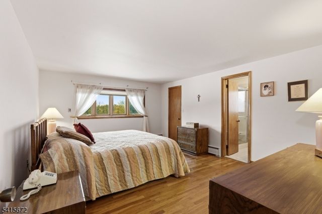 116 S Hillside Ave, Roxbury Twp., NJ 07876