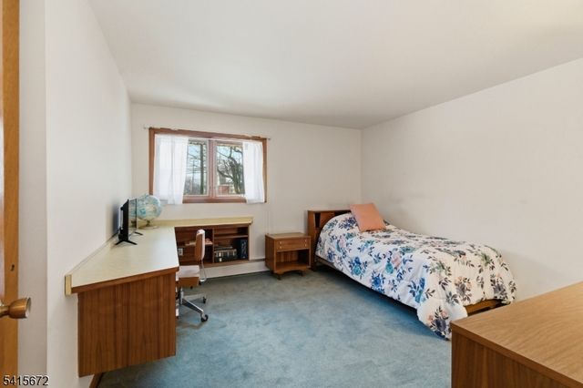 116 S Hillside Ave, Roxbury Twp., NJ 07876