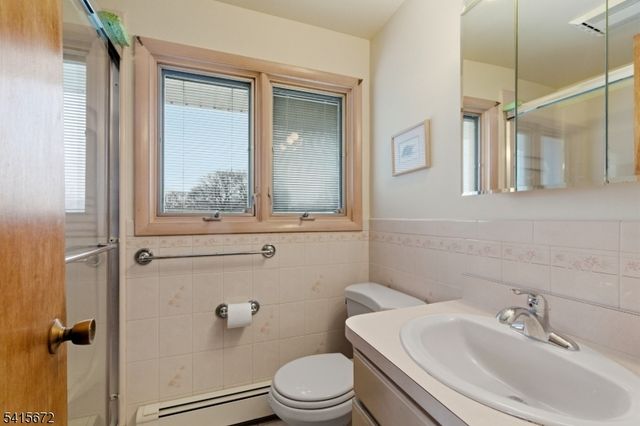 116 S Hillside Ave, Roxbury Twp., NJ 07876