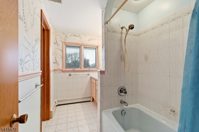 116 S Hillside Ave, Roxbury Twp., NJ 07876