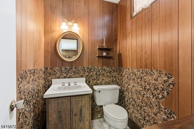 116 S Hillside Ave, Roxbury Twp., NJ 07876