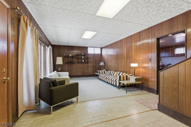 116 S Hillside Ave, Roxbury Twp., NJ 07876