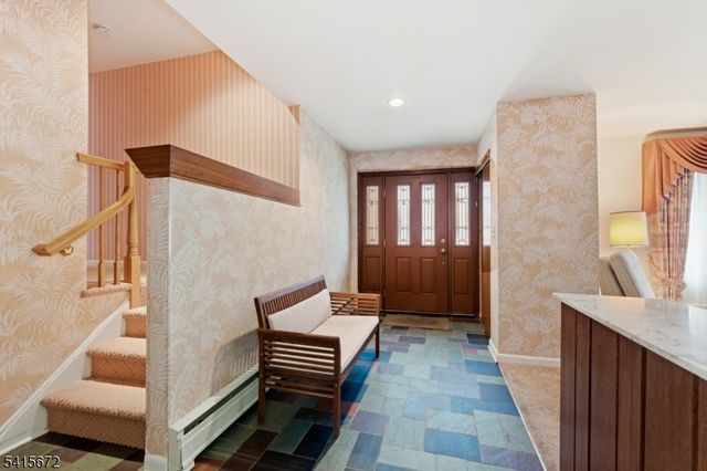 116 S Hillside Ave, Roxbury Twp., NJ 07876