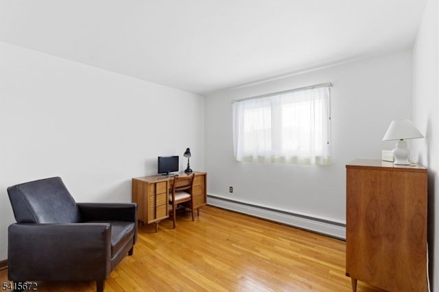 116 S Hillside Ave, Roxbury Twp., NJ 07876