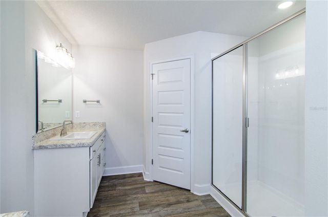 42 UNIVERSAL TRAIL, Palm Coast, FL 32164