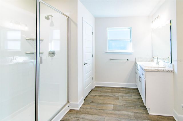 42 UNIVERSAL TRAIL, Palm Coast, FL 32164