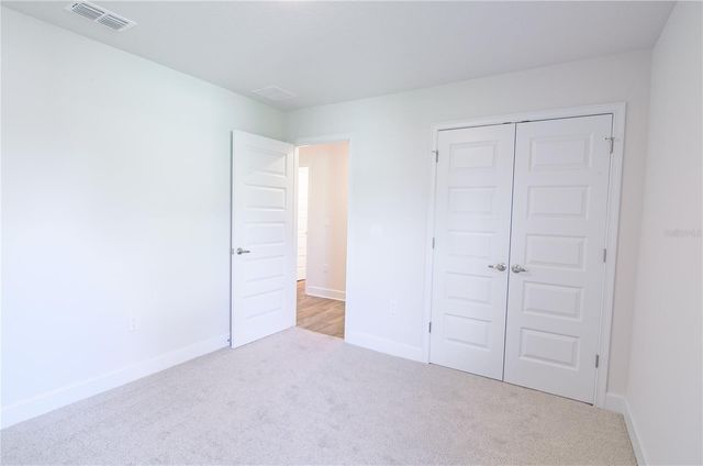 42 UNIVERSAL TRAIL, Palm Coast, FL 32164