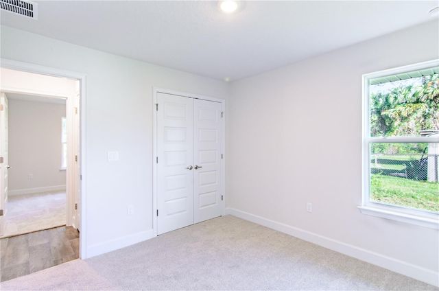 42 UNIVERSAL TRAIL, Palm Coast, FL 32164