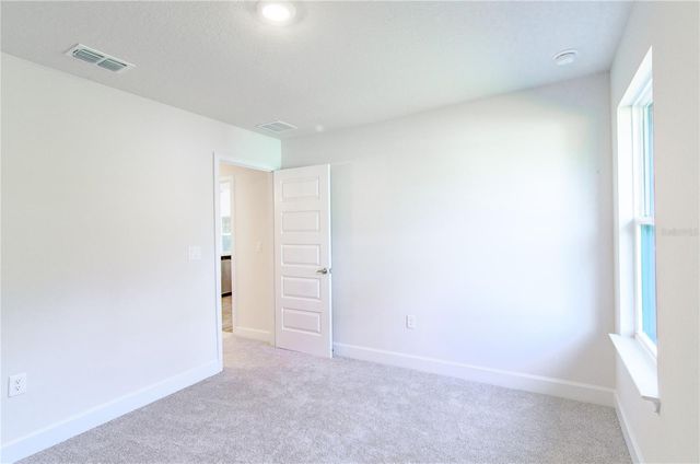 42 UNIVERSAL TRAIL, Palm Coast, FL 32164