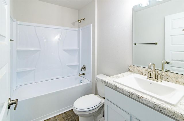 42 UNIVERSAL TRAIL, Palm Coast, FL 32164