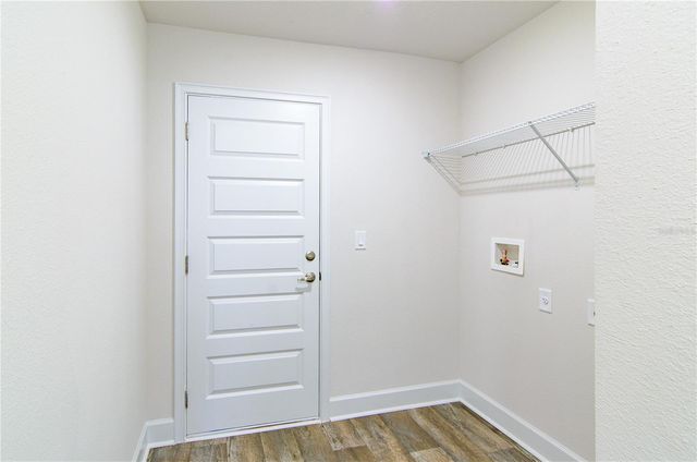 42 UNIVERSAL TRAIL, Palm Coast, FL 32164