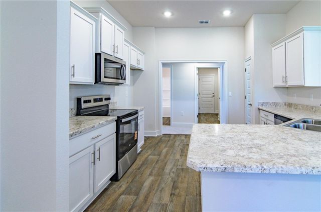 42 UNIVERSAL TRAIL, Palm Coast, FL 32164