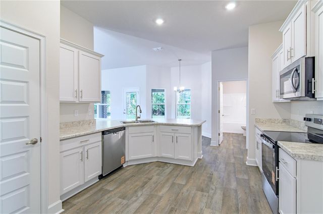 42 UNIVERSAL TRAIL, Palm Coast, FL 32164