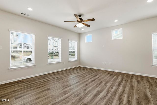 949 Robbie Jackson Lane, Fuquay Varina, NC 27526