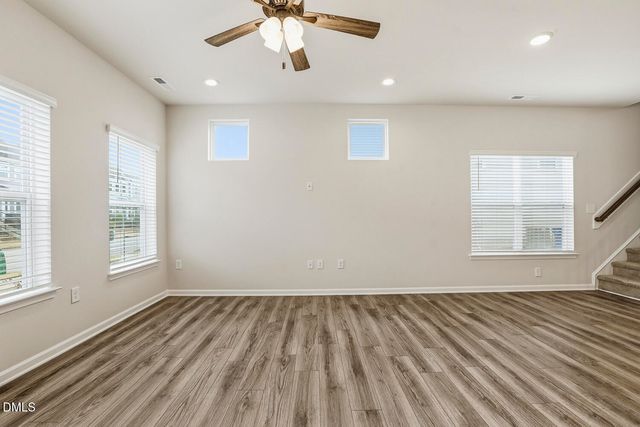 949 Robbie Jackson Lane, Fuquay Varina, NC 27526