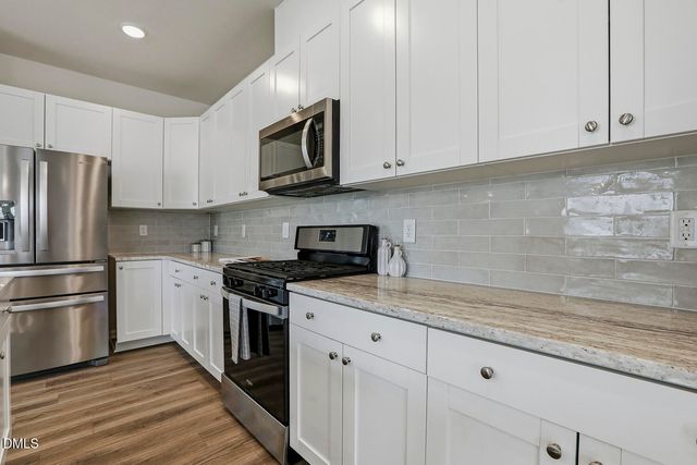 949 Robbie Jackson Lane, Fuquay Varina, NC 27526