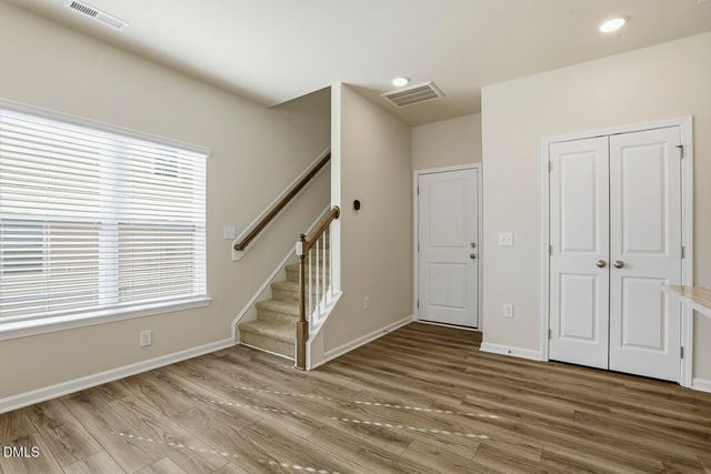 949 Robbie Jackson Lane, Fuquay Varina, NC 27526