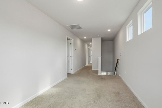 949 Robbie Jackson Lane, Fuquay Varina, NC 27526