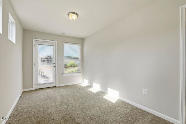 949 Robbie Jackson Lane, Fuquay Varina, NC 27526