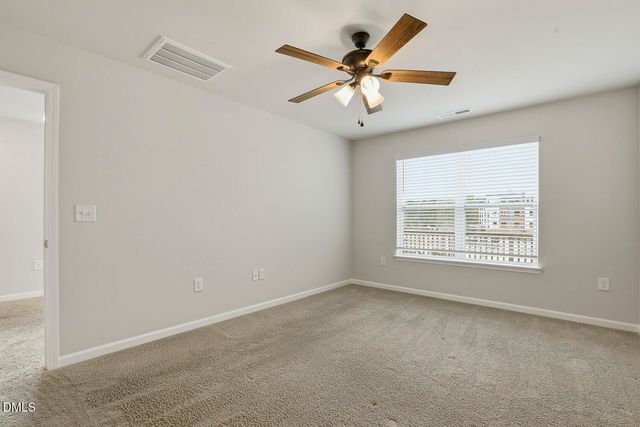 949 Robbie Jackson Lane, Fuquay Varina, NC 27526