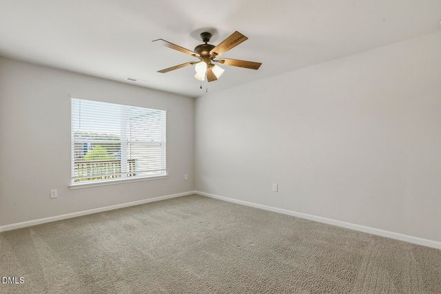 949 Robbie Jackson Lane, Fuquay Varina, NC 27526