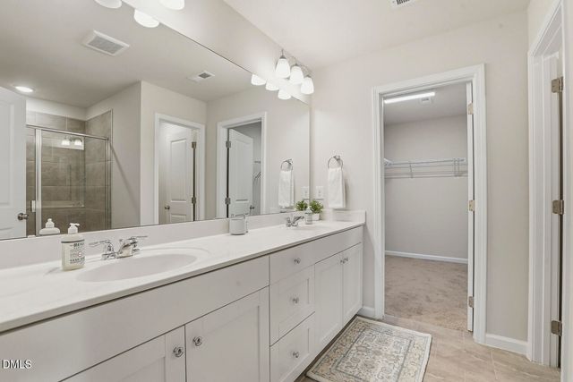 949 Robbie Jackson Lane, Fuquay Varina, NC 27526