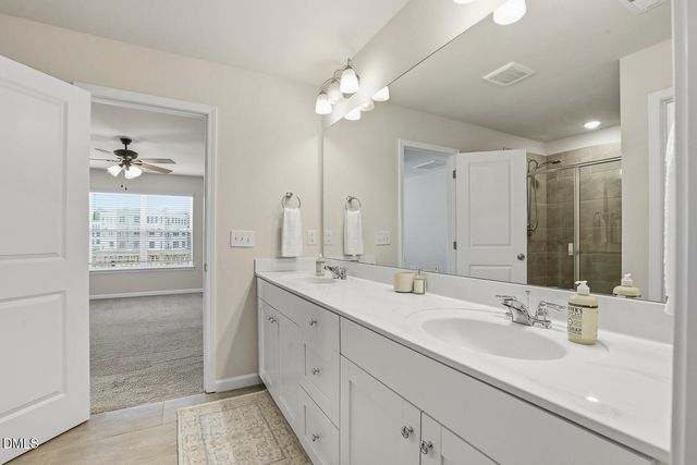 949 Robbie Jackson Lane, Fuquay Varina, NC 27526