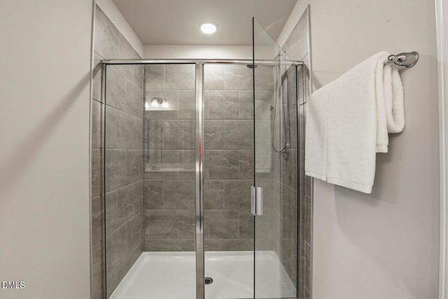 949 Robbie Jackson Lane, Fuquay Varina, NC 27526