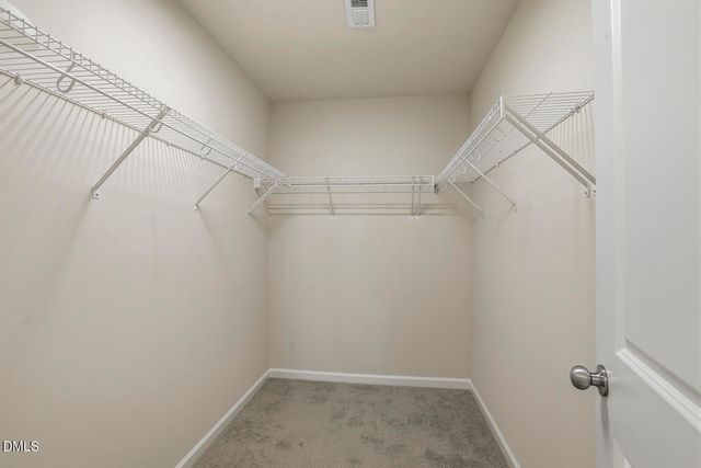 949 Robbie Jackson Lane, Fuquay Varina, NC 27526