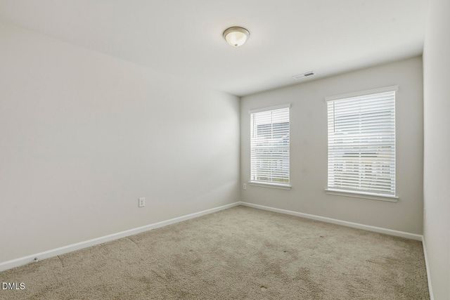 949 Robbie Jackson Lane, Fuquay Varina, NC 27526