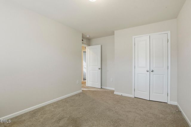 949 Robbie Jackson Lane, Fuquay Varina, NC 27526