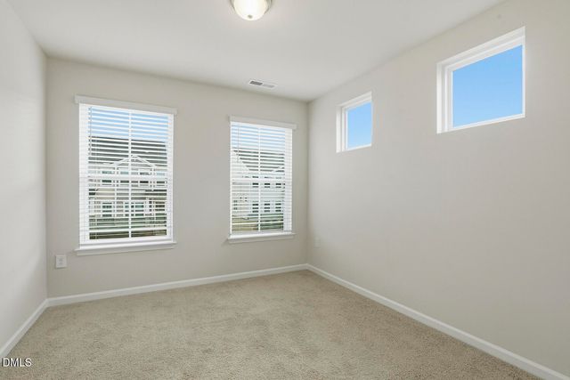 949 Robbie Jackson Lane, Fuquay Varina, NC 27526