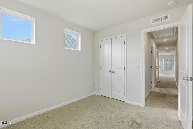 949 Robbie Jackson Lane, Fuquay Varina, NC 27526