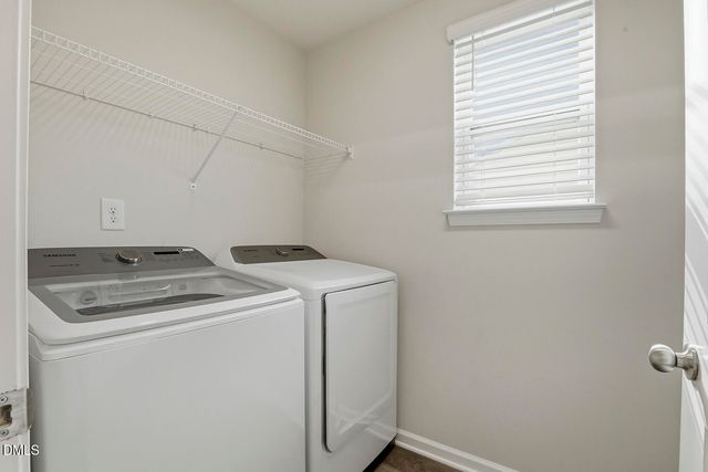 949 Robbie Jackson Lane, Fuquay Varina, NC 27526