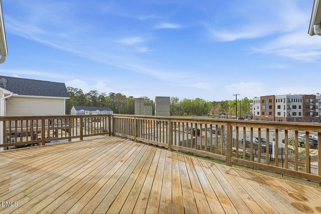 949 Robbie Jackson Lane, Fuquay Varina, NC 27526