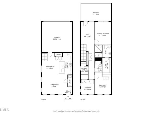 949 Robbie Jackson Lane, Fuquay Varina, NC 27526