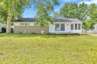 505 Dogwood Lane, Jacksonville, NC 28540
