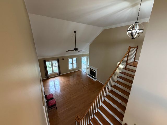 1251 Equestrian Way, Frankfort, KY 40601