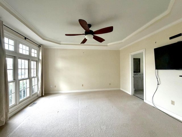 1251 Equestrian Way, Frankfort, KY 40601