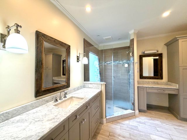 1251 Equestrian Way, Frankfort, KY 40601