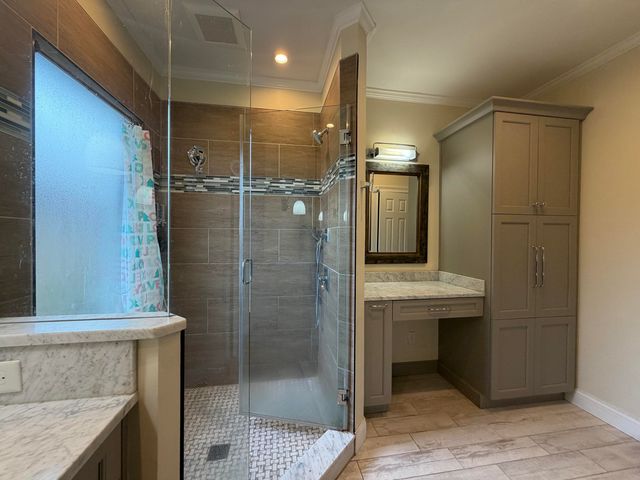 1251 Equestrian Way, Frankfort, KY 40601