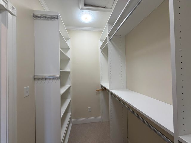 1251 Equestrian Way, Frankfort, KY 40601