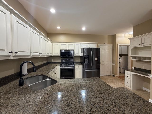 1251 Equestrian Way, Frankfort, KY 40601