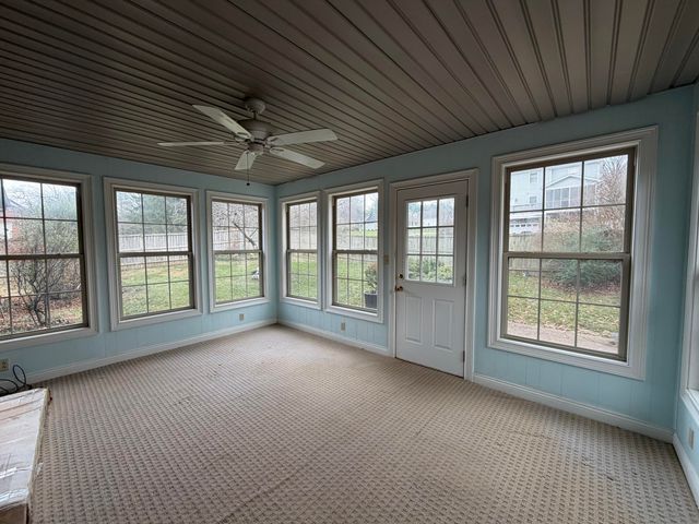 1251 Equestrian Way, Frankfort, KY 40601