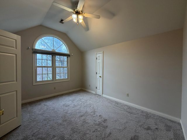 1251 Equestrian Way, Frankfort, KY 40601