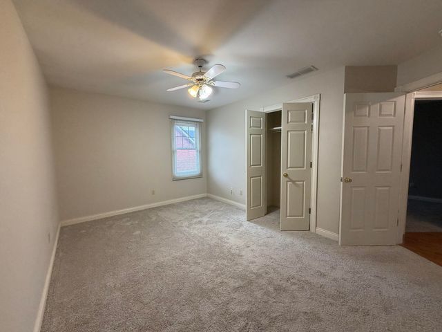 1251 Equestrian Way, Frankfort, KY 40601