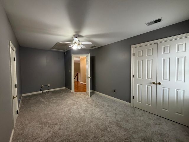 1251 Equestrian Way, Frankfort, KY 40601